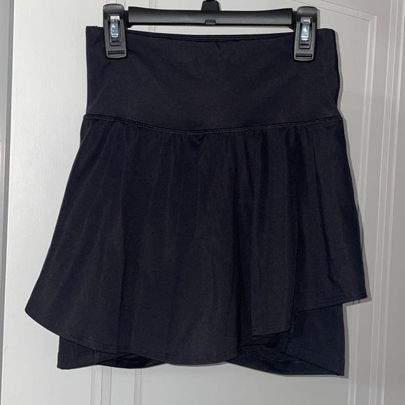 SKORT BUNDLE (3) XS - Picture 6 of 8